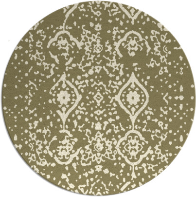 whurlston rug - item 1098781