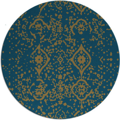 whurlston rug - item 1098785