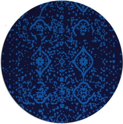 whurlston rug - item 1098786