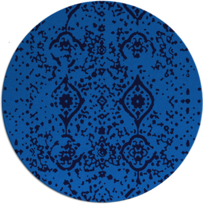 whurlston rug - item 1098787