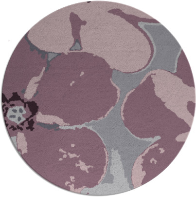 wanderoo rug - item 109879