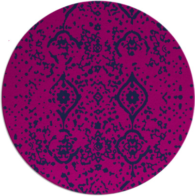 whurlston rug - item 1098790