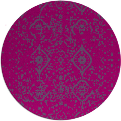 whurlston rug - item 1098792