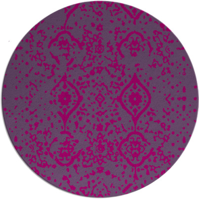 whurlston rug - item 1098793