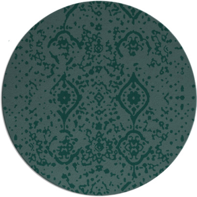 whurlston rug - item 1098796