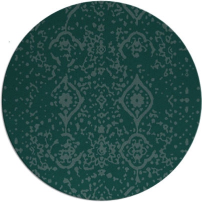 whurlston rug - item 1098797