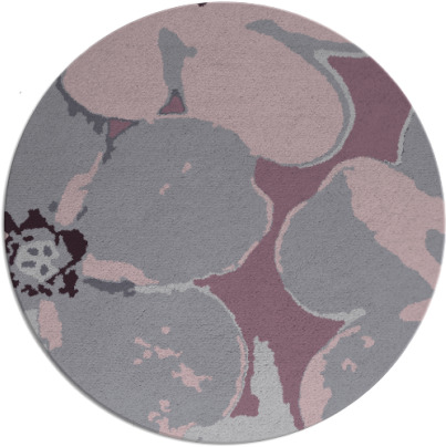 wanderoo rug - item 109880