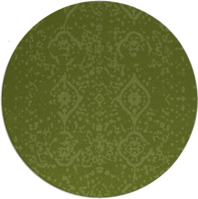 whurlston rug - item 1098801