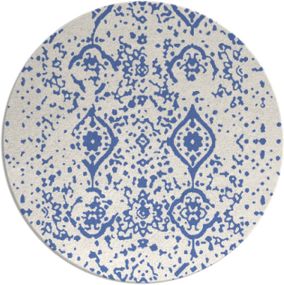 whurlston rug - item 1098802