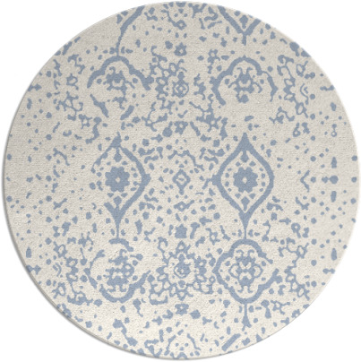 whurlston rug - item 1098804