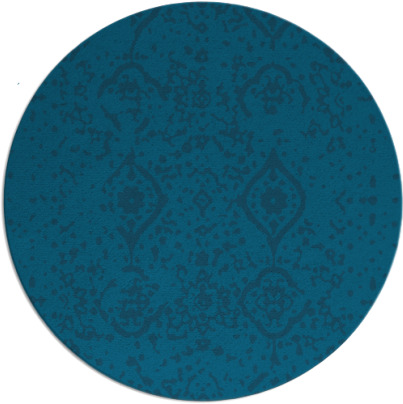 whurlston rug - item 1098806