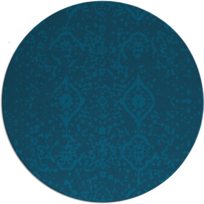whurlston rug - item 1098807