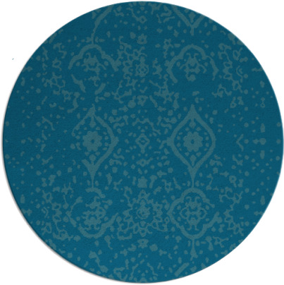 whurlston rug - item 1098808