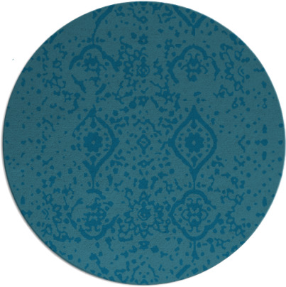 whurlston rug - item 1098809