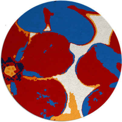 wanderoo rug - item 109881