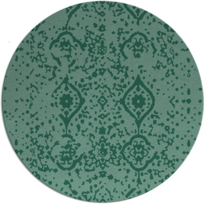 whurlston rug - item 1098810