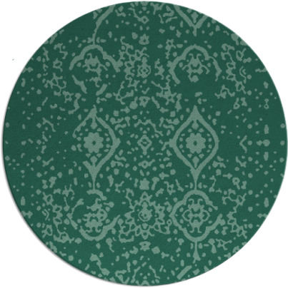 whurlston rug - item 1098811