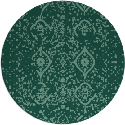whurlston rug - item 1098813