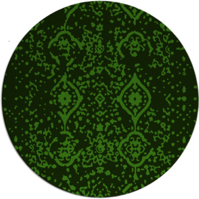 whurlston rug - item 1098816