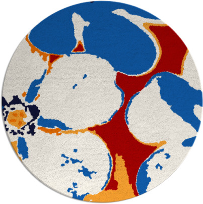 wanderoo rug - item 109882