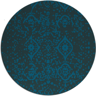 whurlston rug - item 1098822