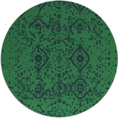 whurlston rug - item 1098825