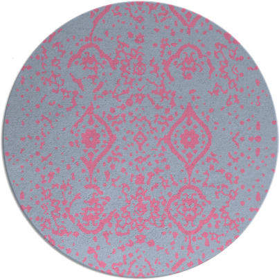 whurlston rug - item 1098829