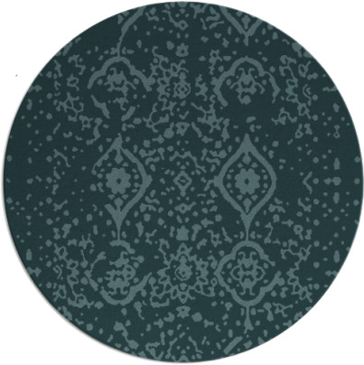 whurlston rug - item 1098830