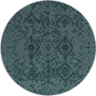 whurlston rug - item 1098831