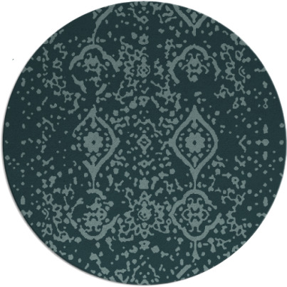 whurlston rug - item 1098832