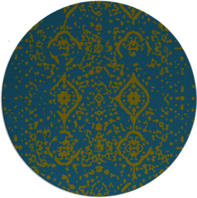 whurlston rug - item 1098835
