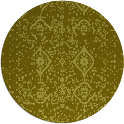 whurlston rug - item 1098836