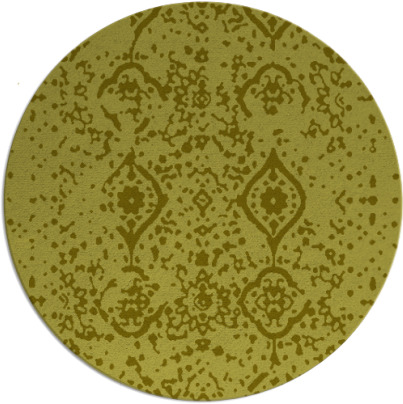 whurlston rug - item 1098837