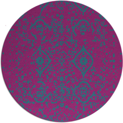 whurlston rug - item 1098838