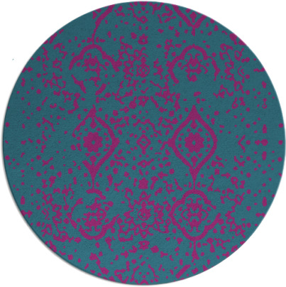 whurlston rug - item 1098839