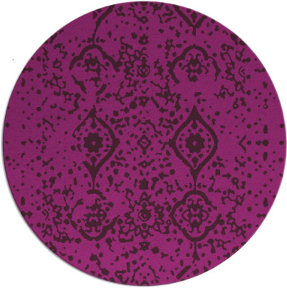 whurlston rug - item 1098840
