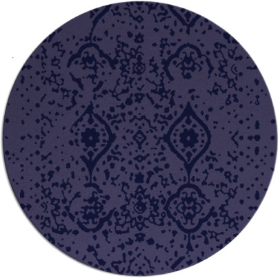 whurlston rug - item 1098842