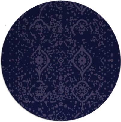 whurlston rug - item 1098843