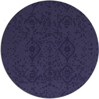 whurlston rug - item 1098844