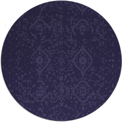 whurlston rug - item 1098845