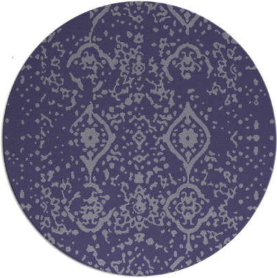 whurlston rug - item 1098846