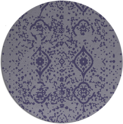 whurlston rug - item 1098847