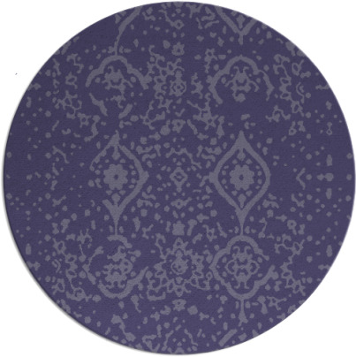 whurlston rug - item 1098848