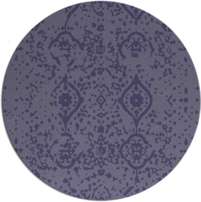 whurlston rug - item 1098849