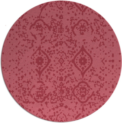 whurlston rug - item 1098852