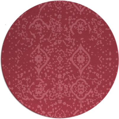 whurlston rug - item 1098853