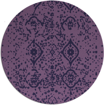 whurlston rug - item 1098854