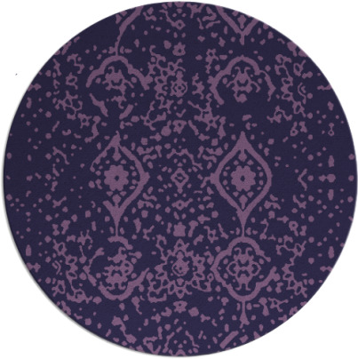 whurlston rug - item 1098855