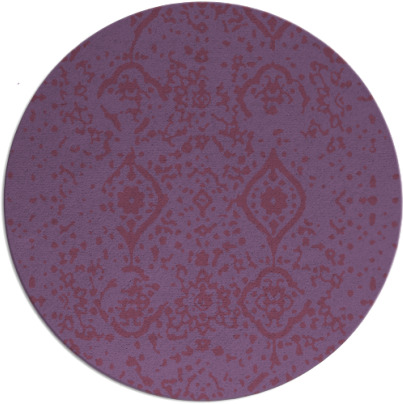 whurlston rug - item 1098856