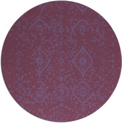 whurlston rug - item 1098857